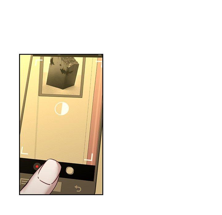 42.jpg