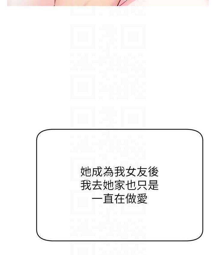 105.jpg