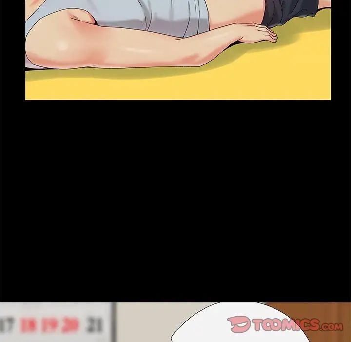 66.jpg