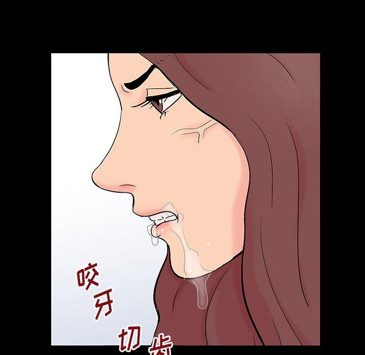 52.jpg