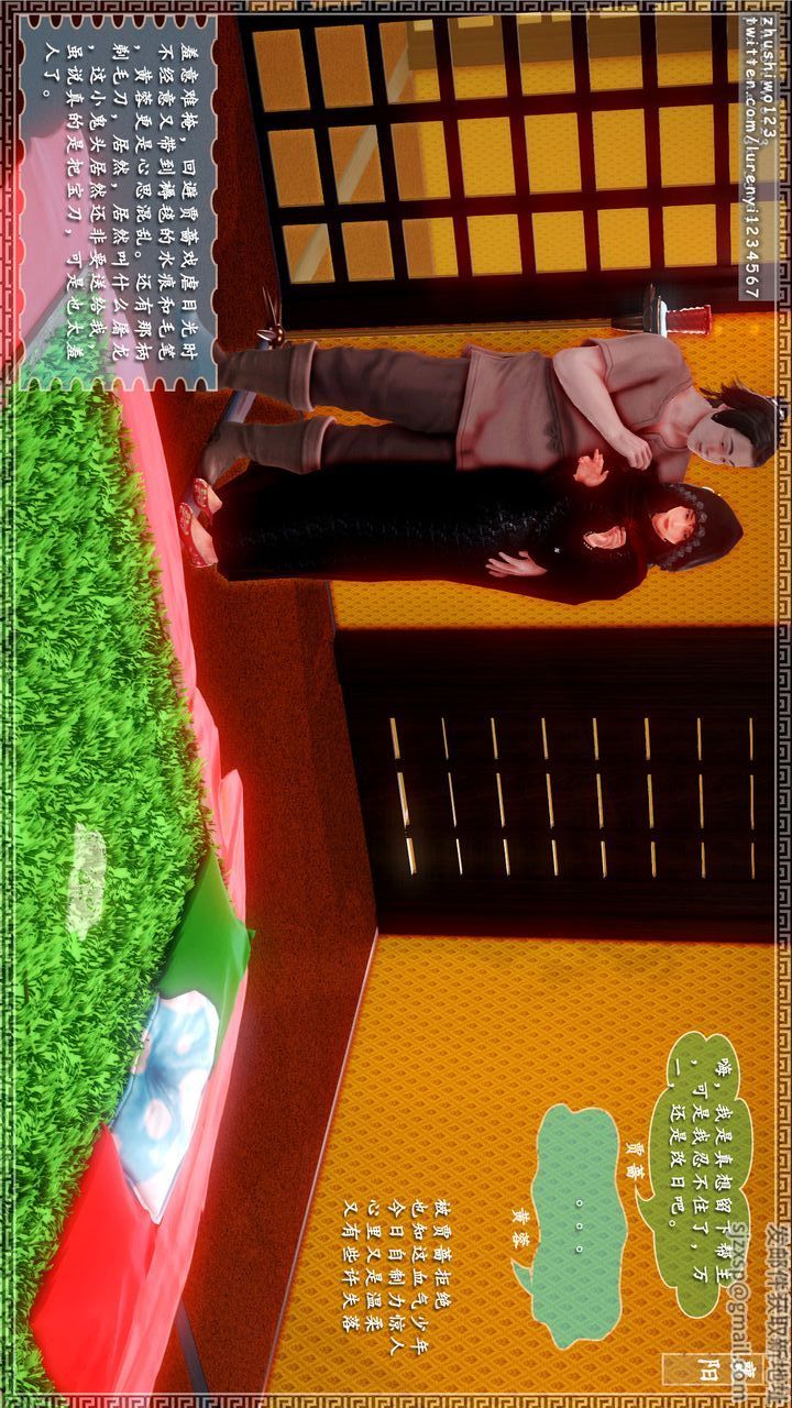 41.jpg
