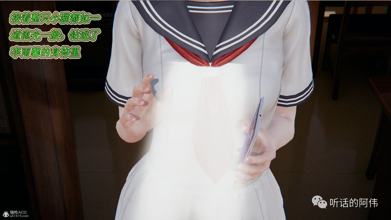 47.jpg