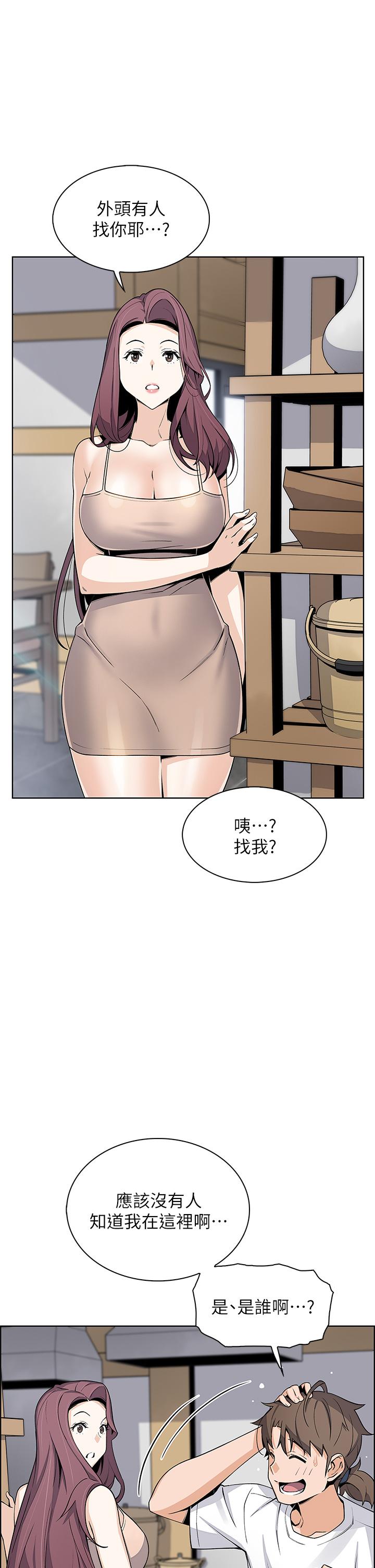 53.jpg