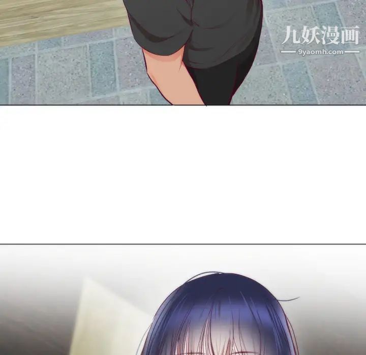 101.jpg