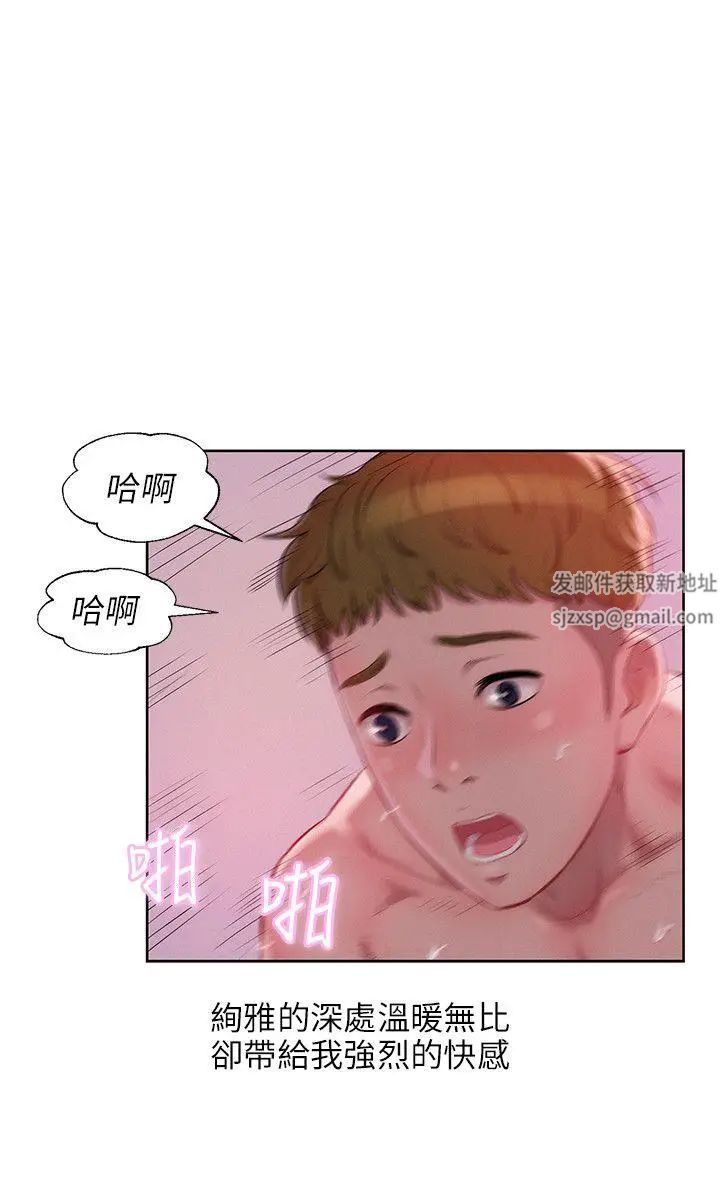 52.jpg
