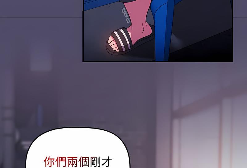 837.jpg