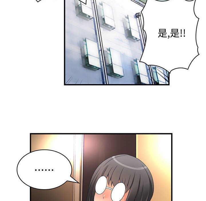 131.jpg