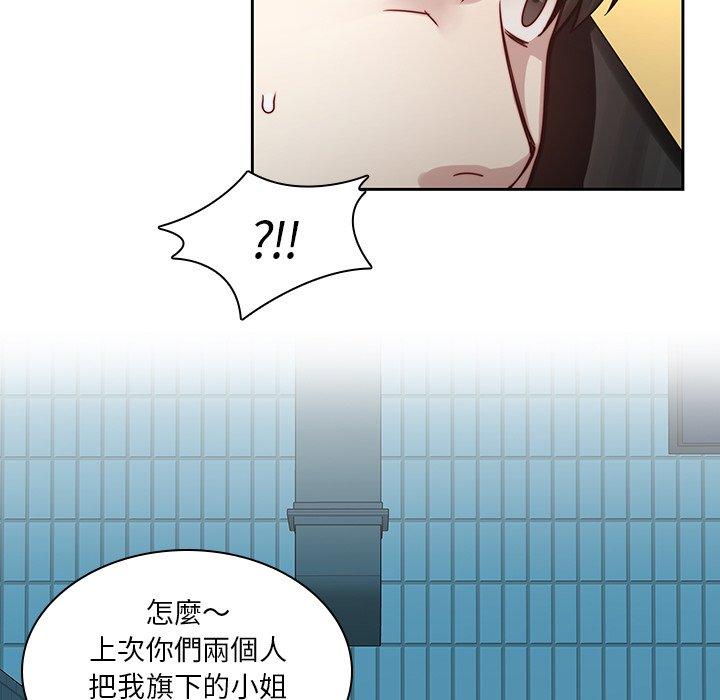 52.jpg