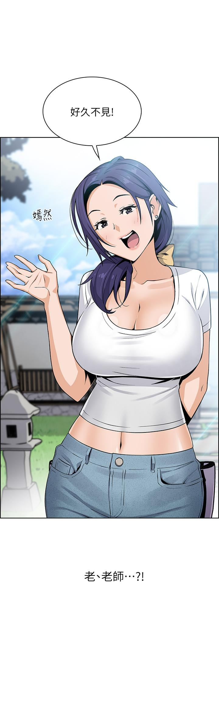61.jpg