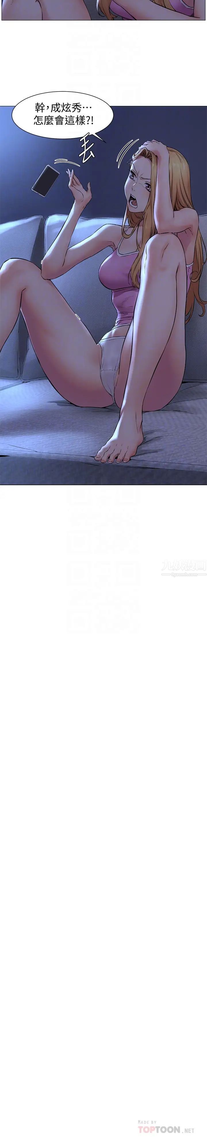 29.jpg