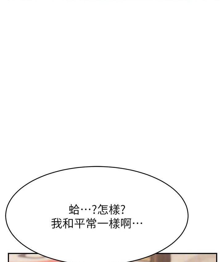 75.jpg