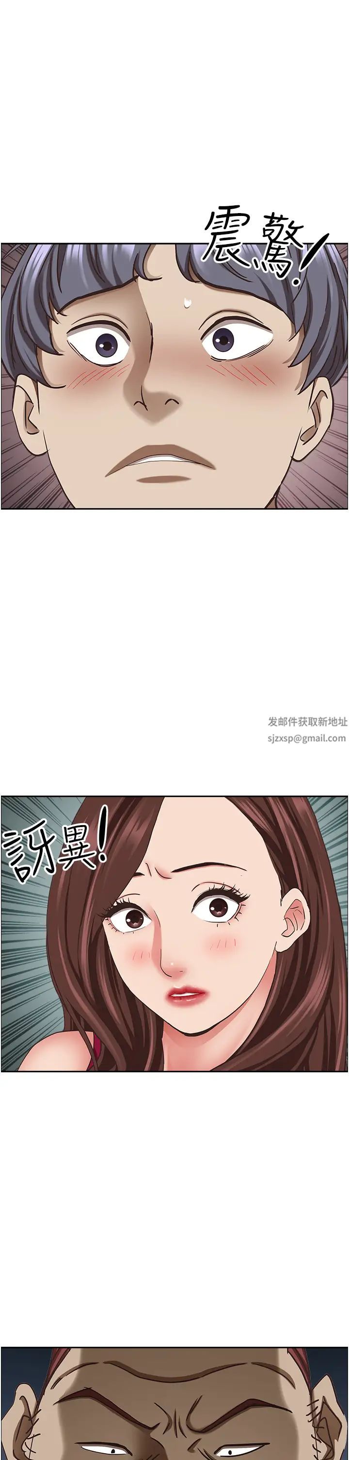 76.jpg