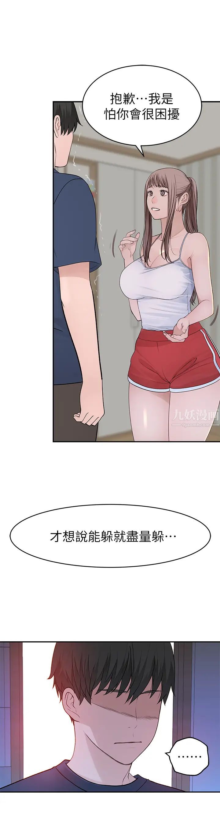 59.jpg