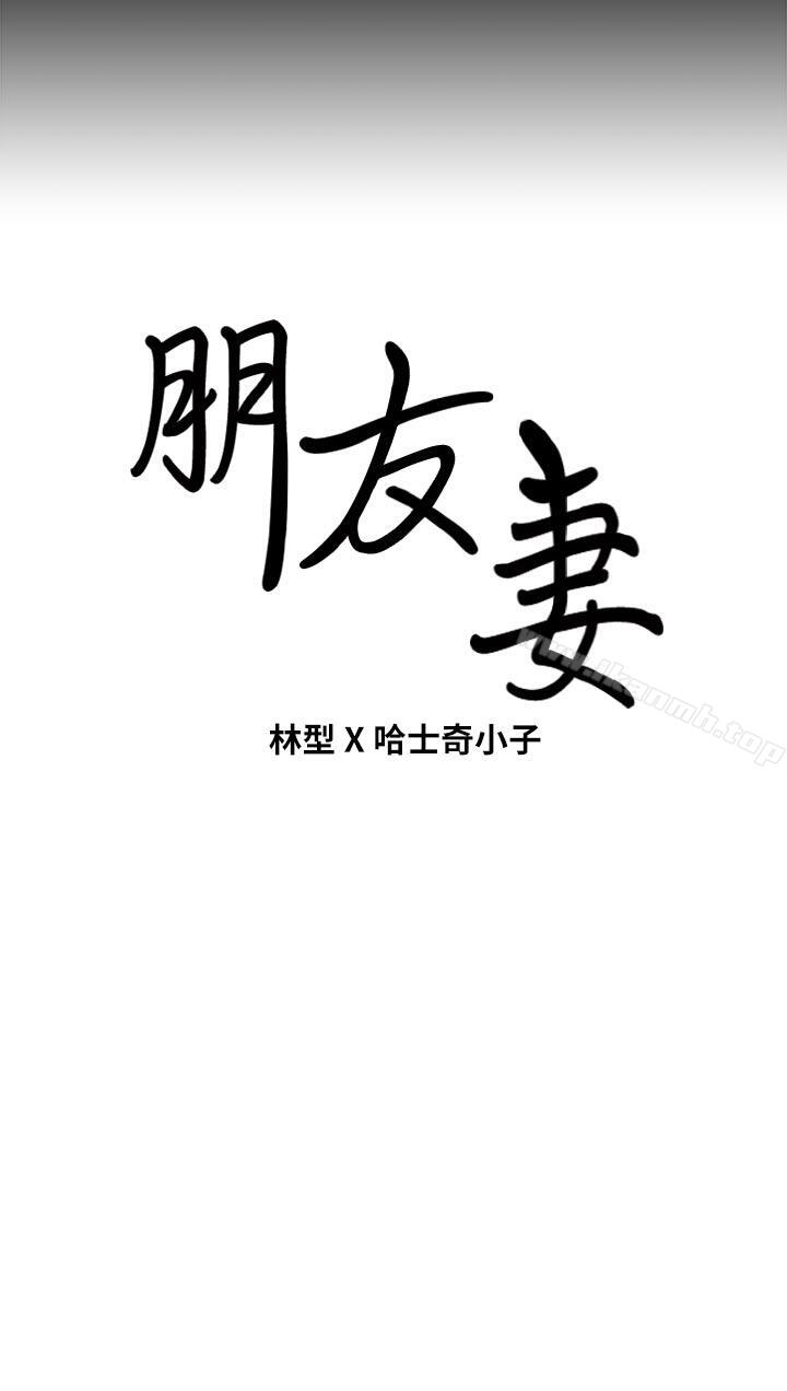 114.jpg