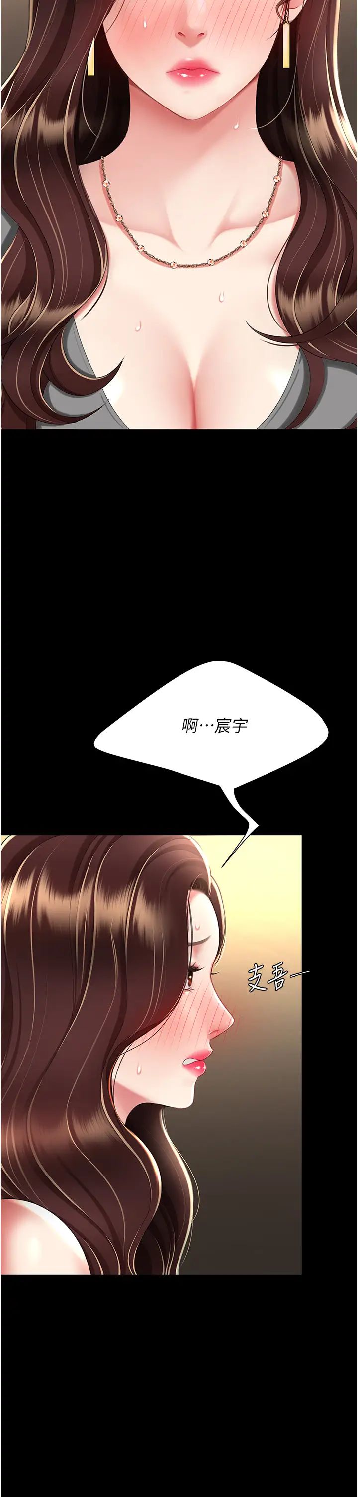 38.jpg
