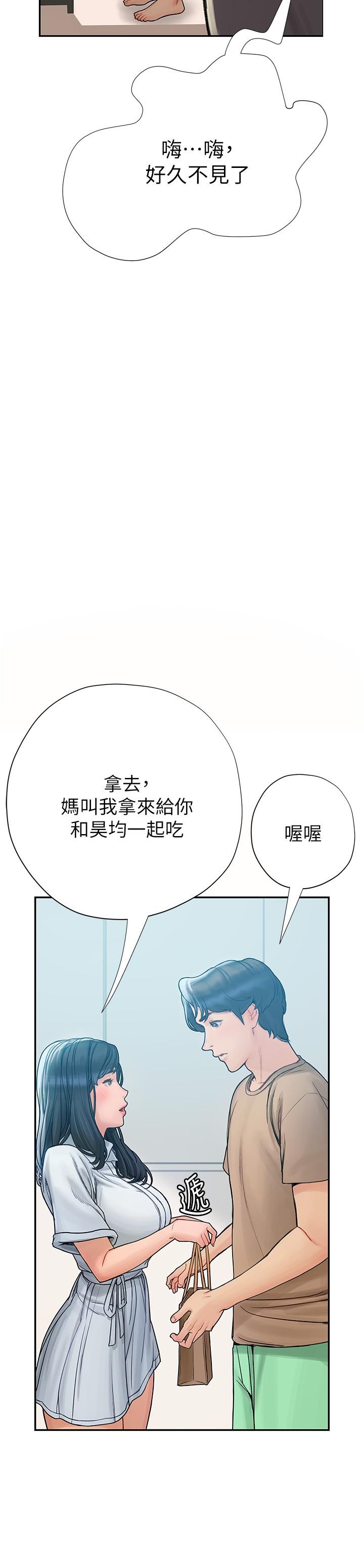 118.jpg