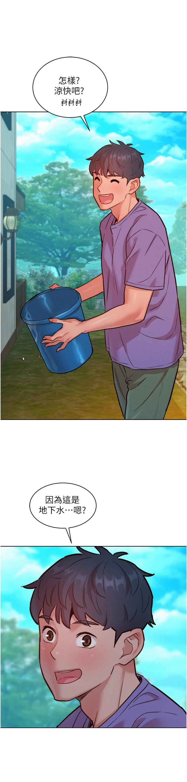 41.jpg