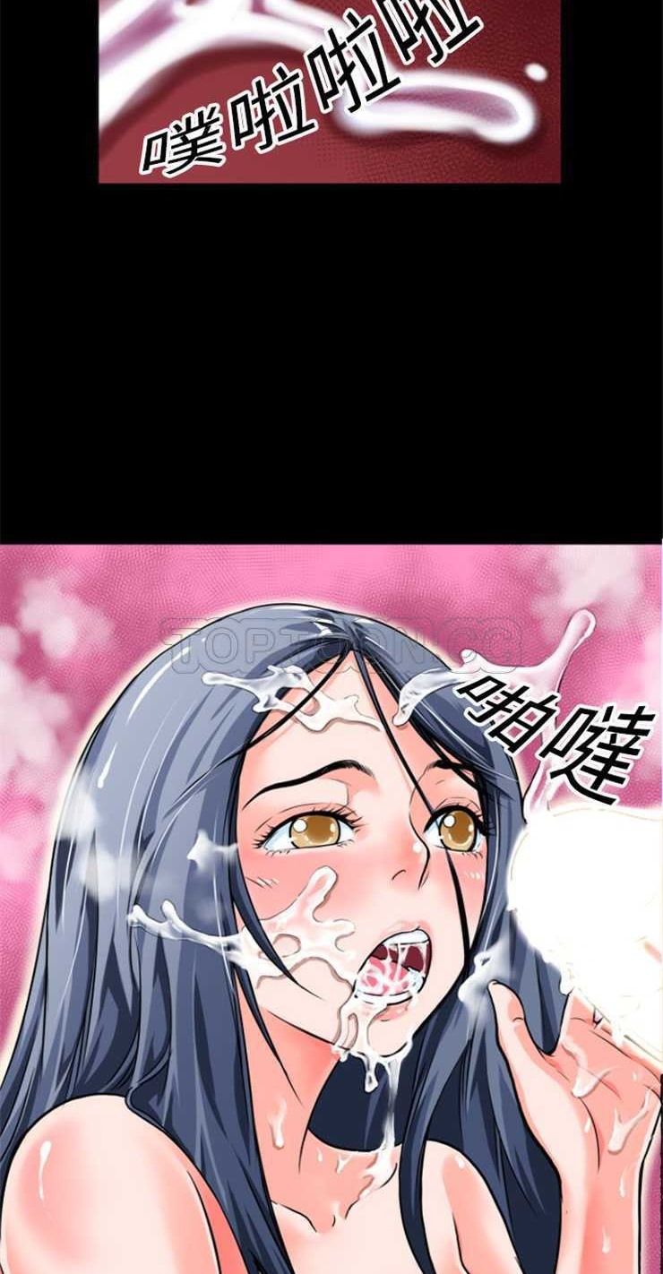 68.jpg