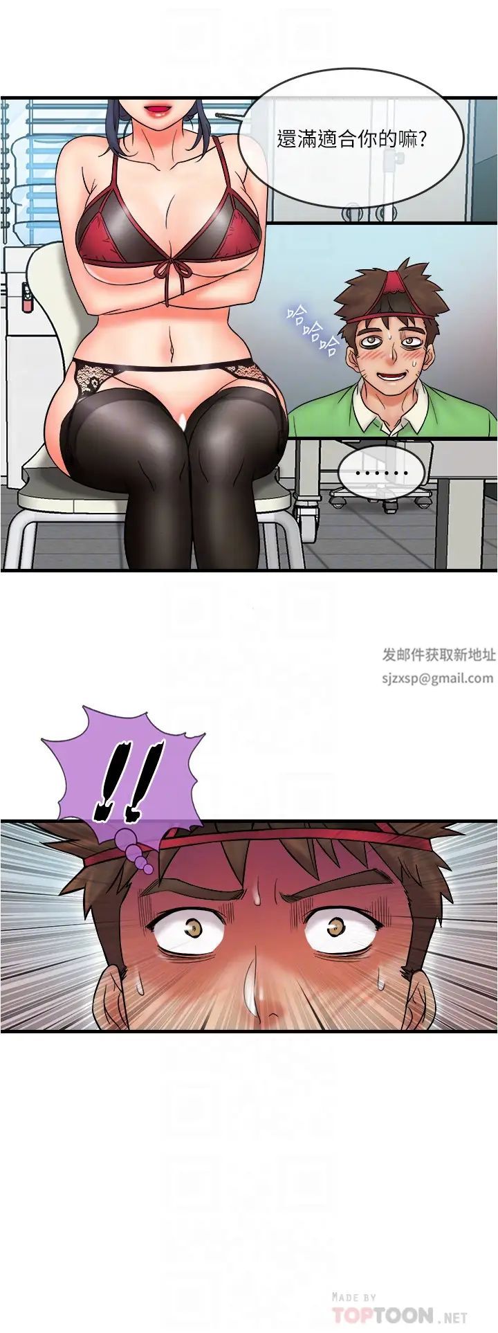 36.jpg