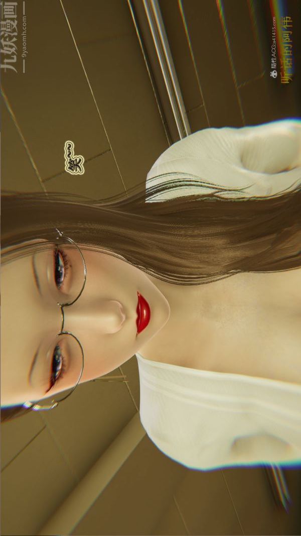 27.jpg