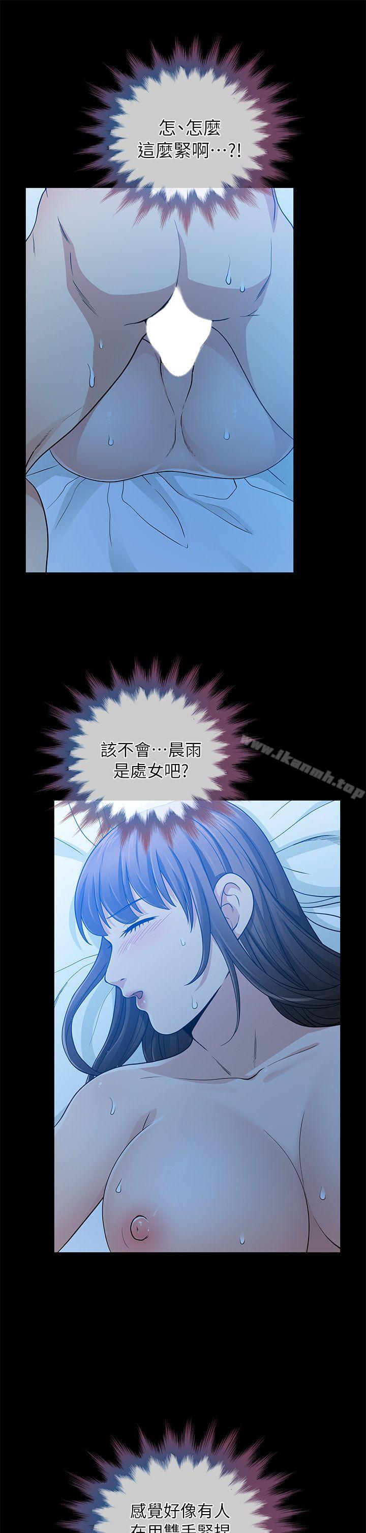 34.jpg