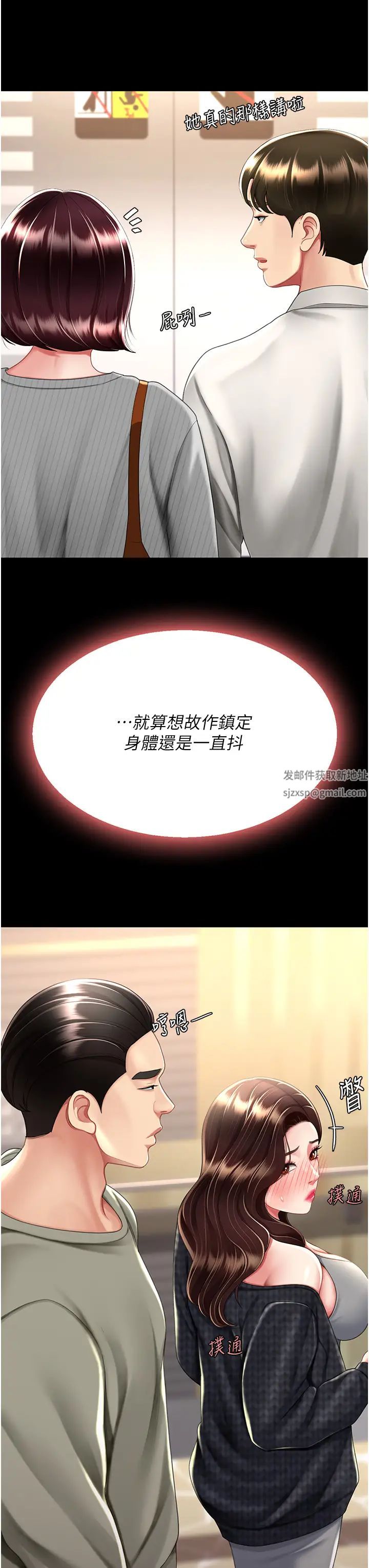 46.jpg