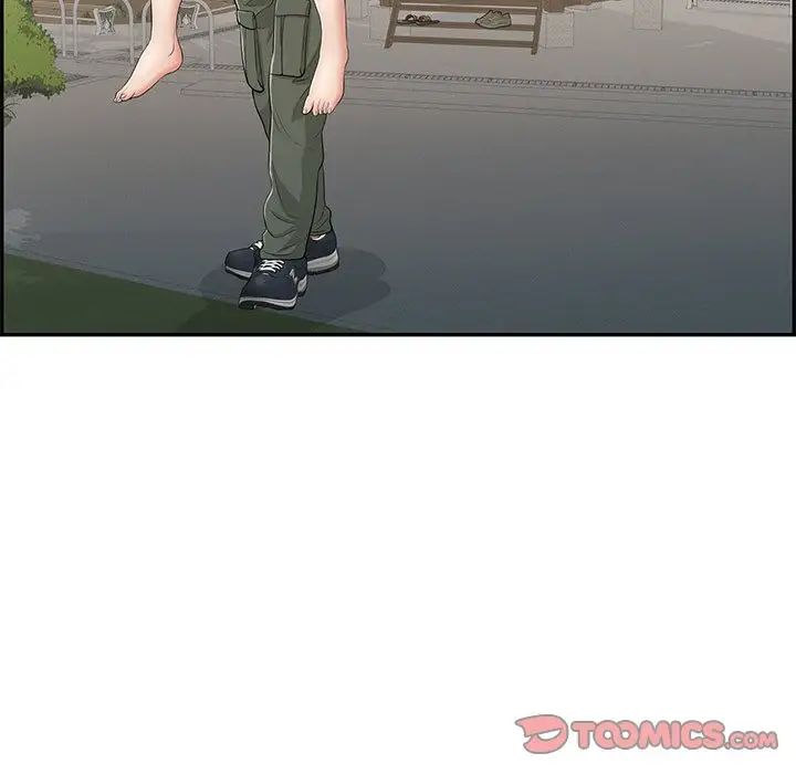 111.jpg
