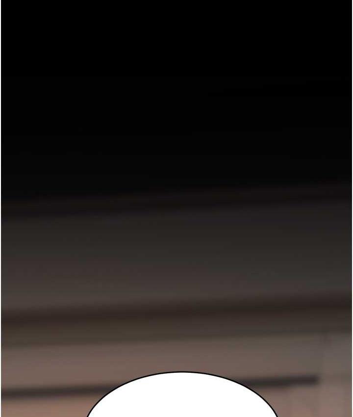 115.jpg