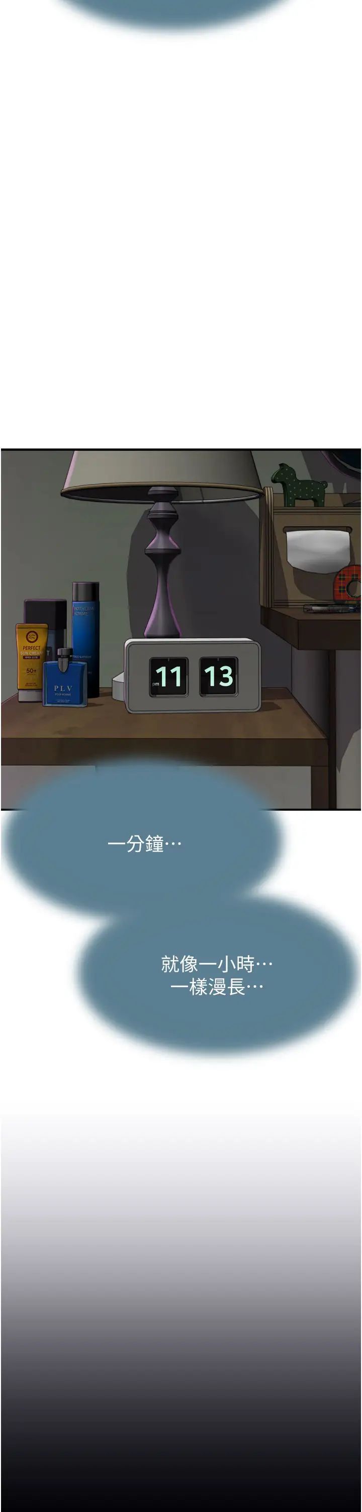 60.jpg