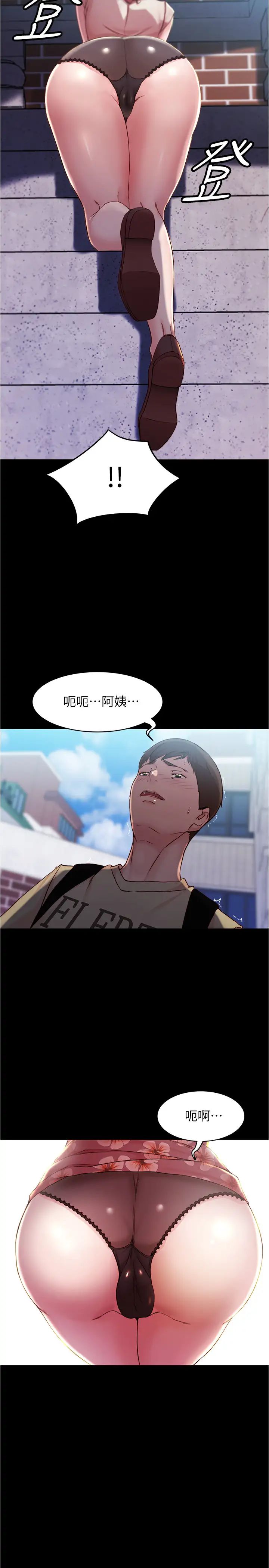 37.jpg