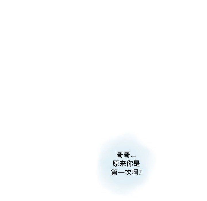 140.jpg