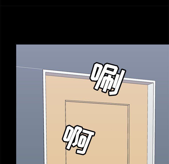 113.jpg