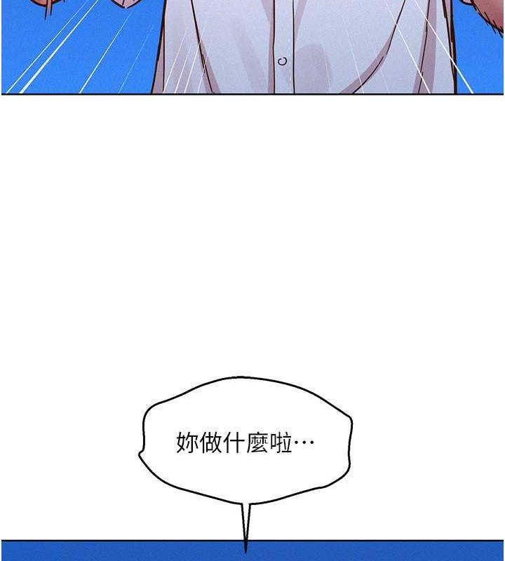 273.jpg