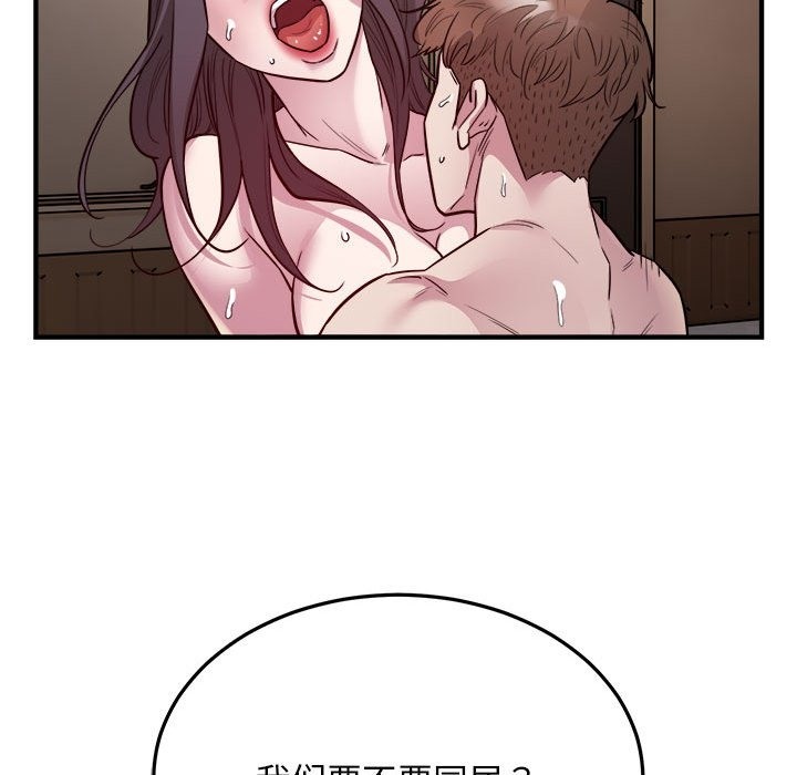 222.jpg