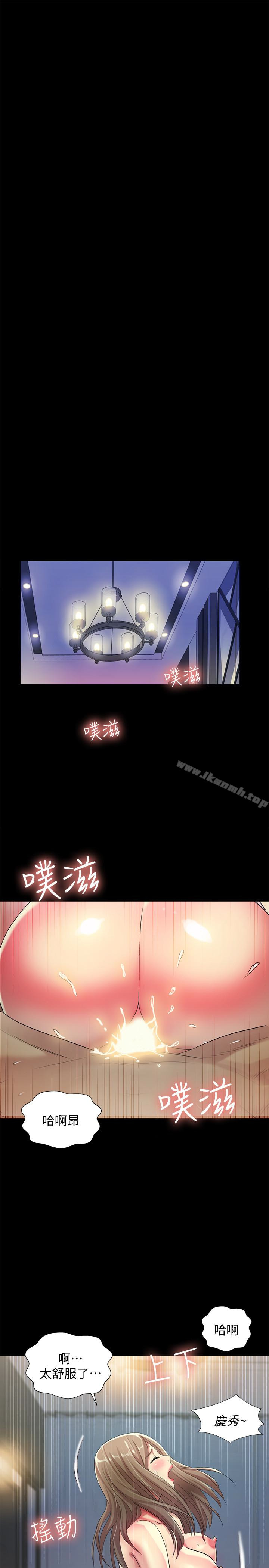 39.jpg