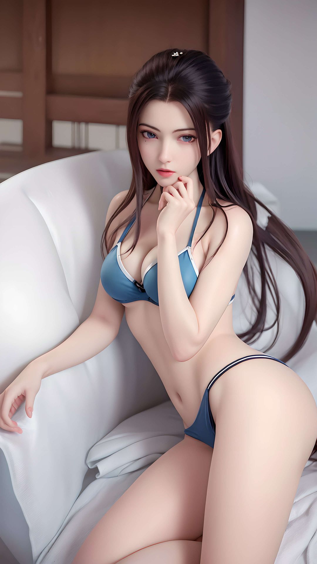 76.jpg