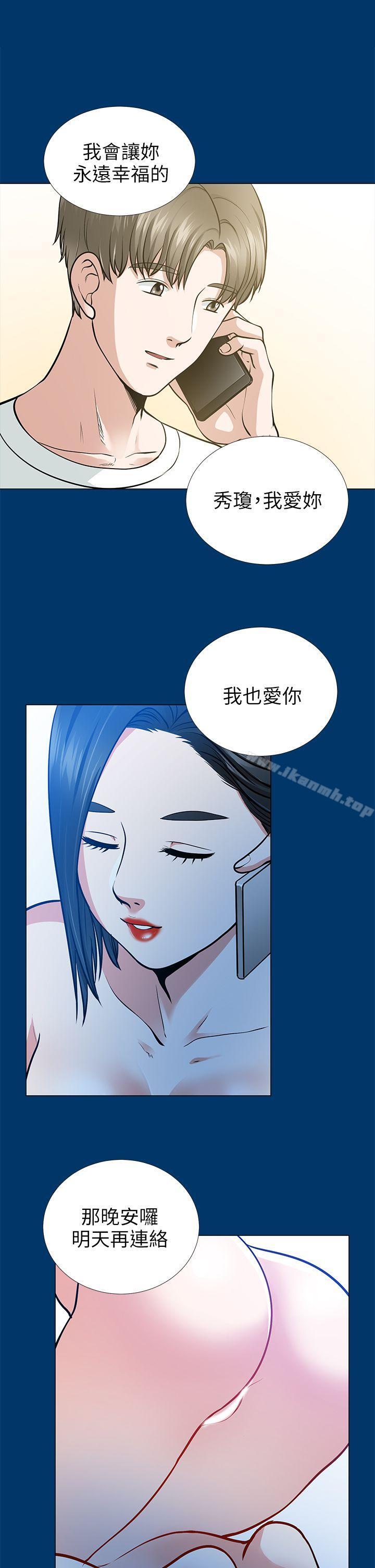 56.jpg