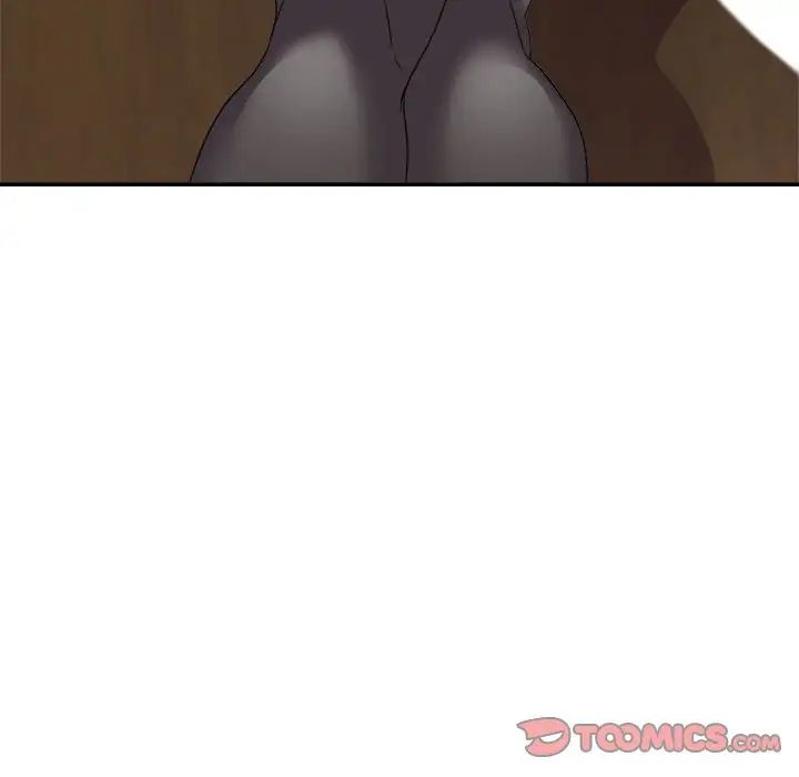 63.jpg