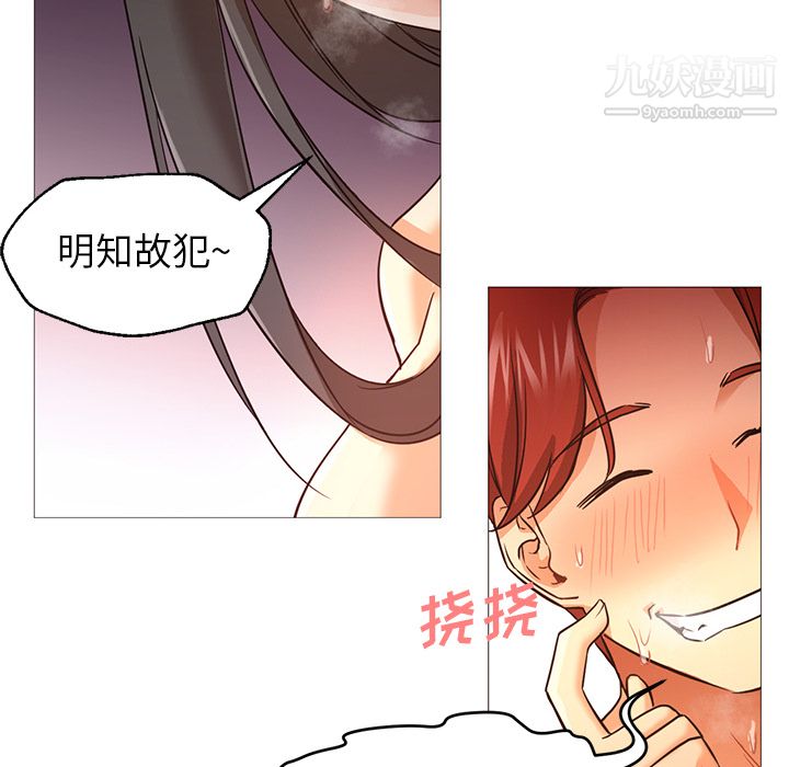 34.jpg