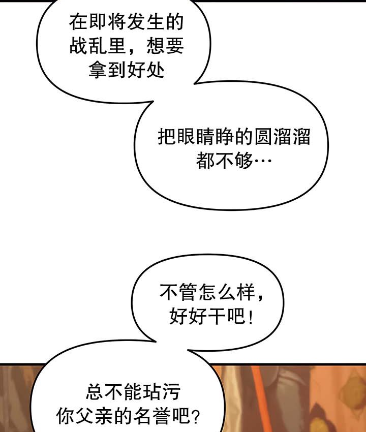 76.jpg