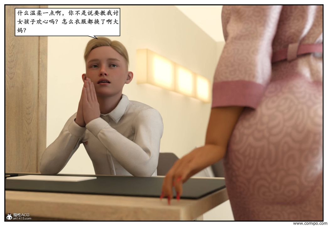 63.jpg
