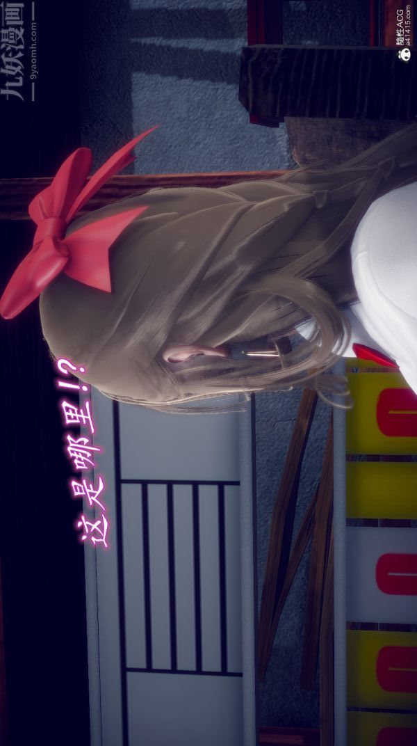 39.jpg
