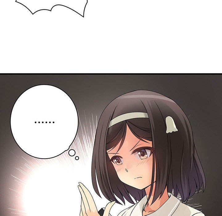 125.jpg