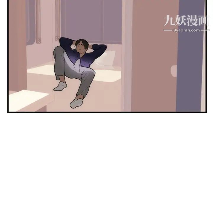 224.jpg