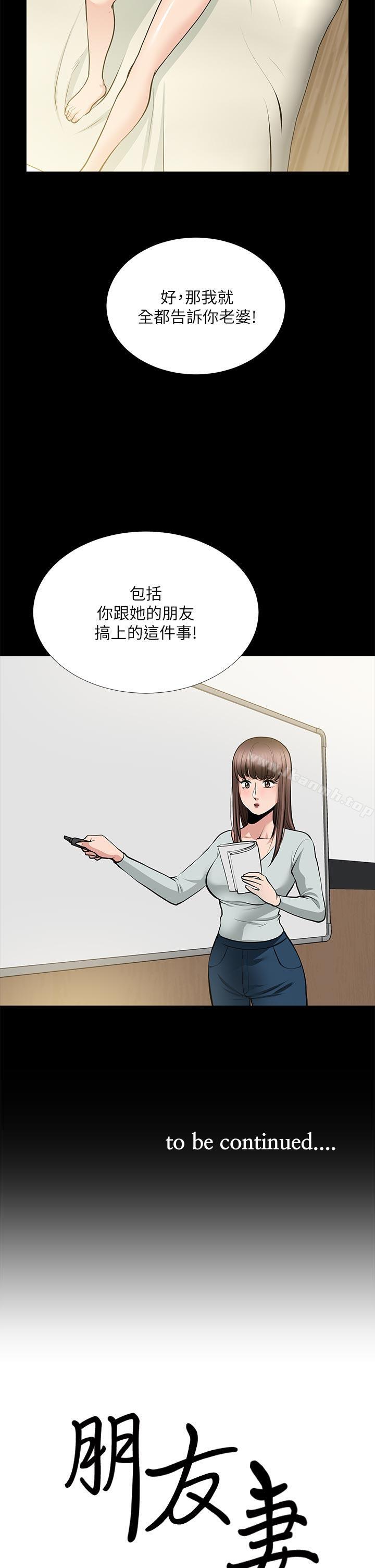 116.jpg