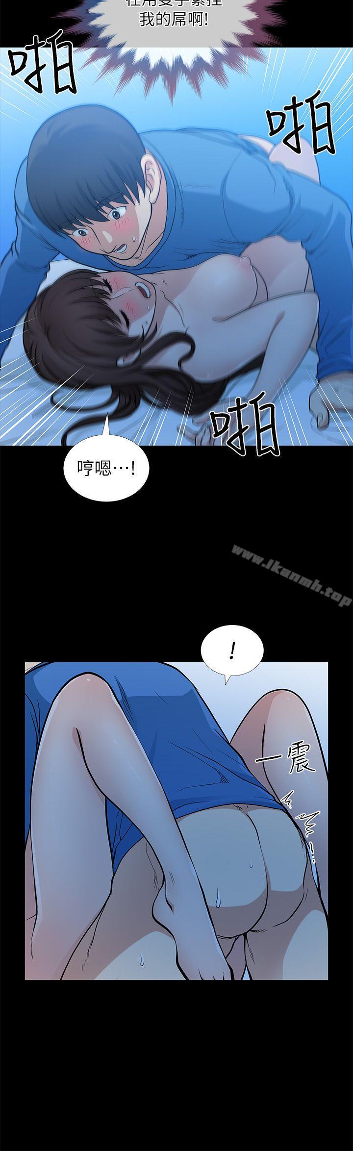 36.jpg
