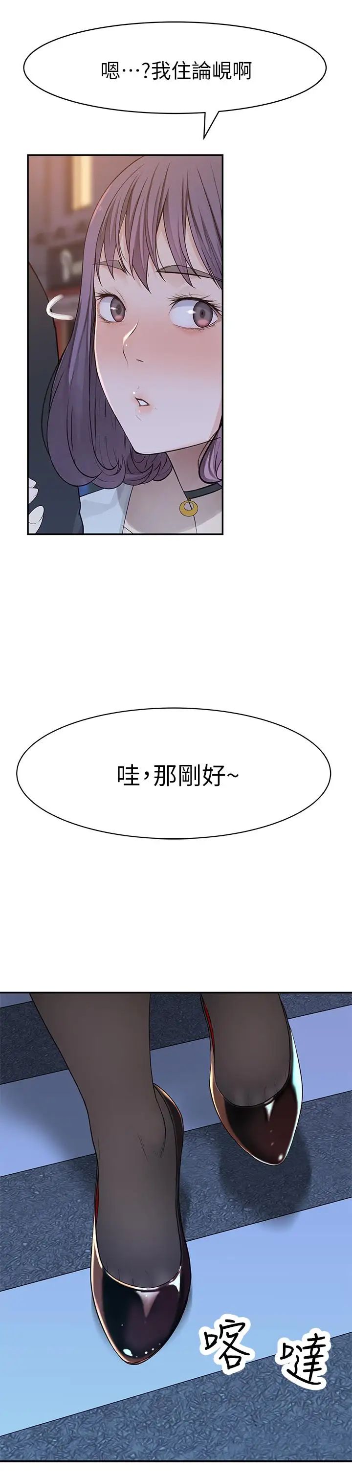 78.jpg