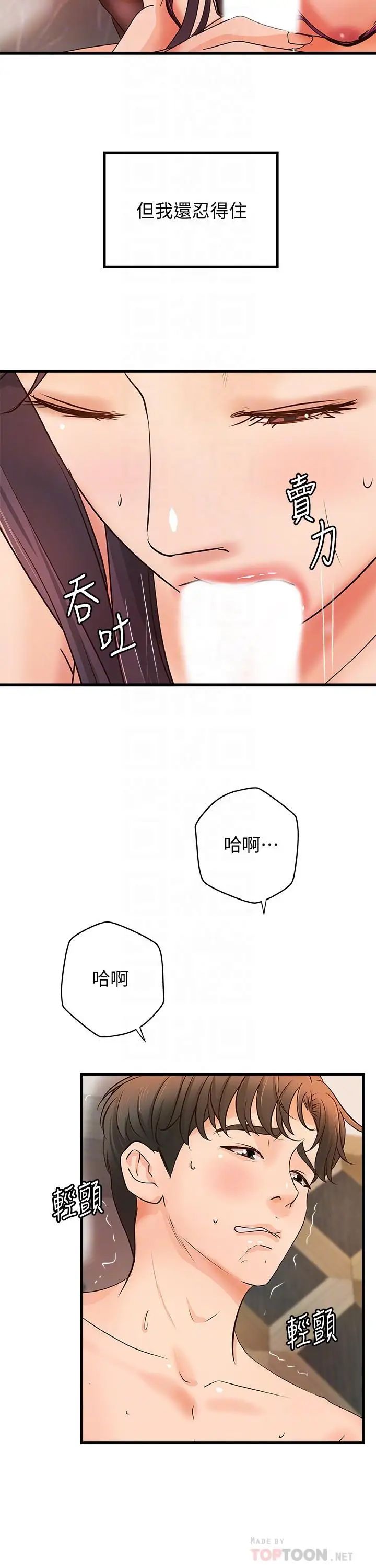 16.jpg