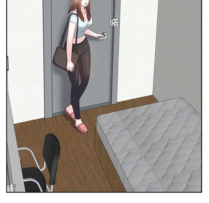 72.jpg