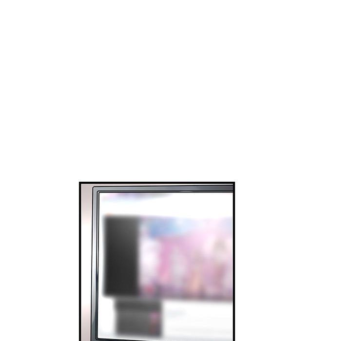 90.jpg